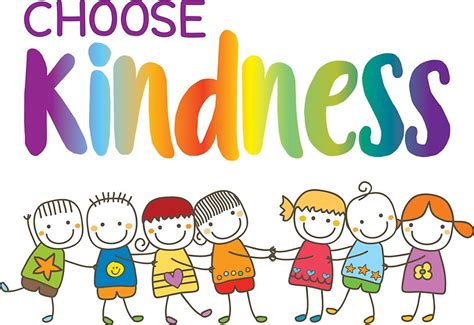 showing kindness clipart|kindness graphic.